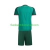 Fußballtrikots Algerien Kinder 2026 Kurzarm Auswärts-trikot kaufen